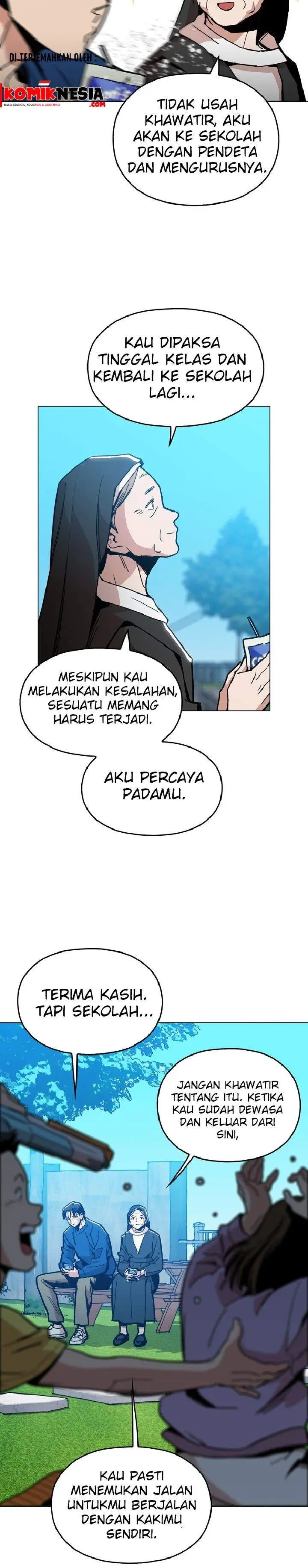 image-komik-age-of-barbarism-chapter-5-10/28