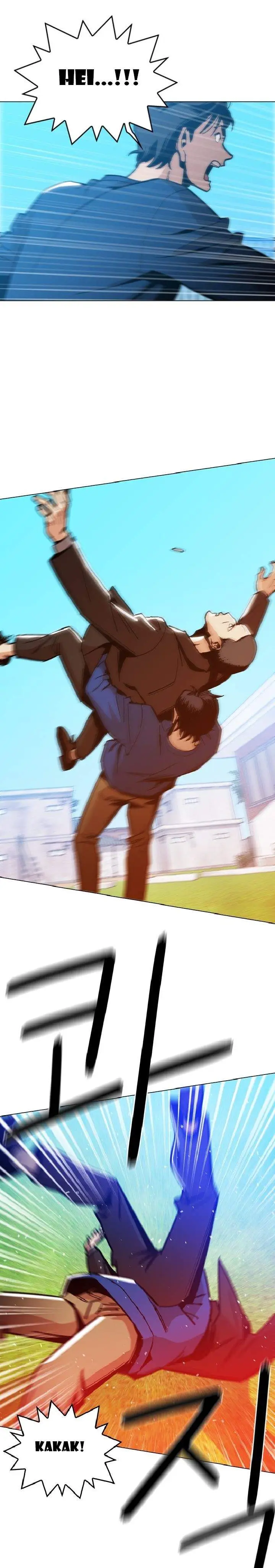 image-komik-age-of-barbarism-chapter-5-11/28