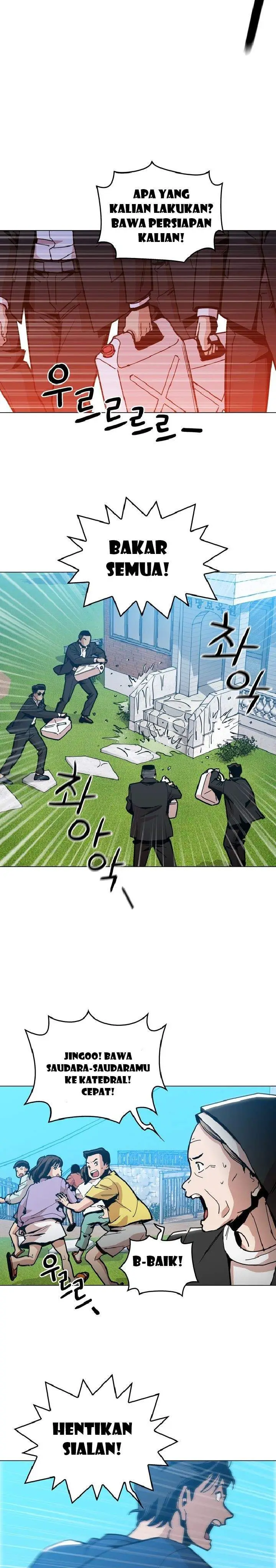 image-komik-age-of-barbarism-chapter-5-12/28