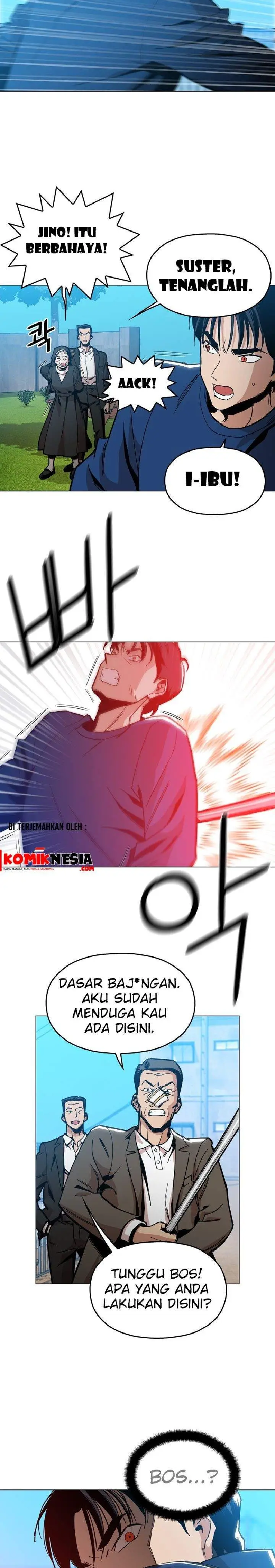 image-komik-age-of-barbarism-chapter-5-13/28