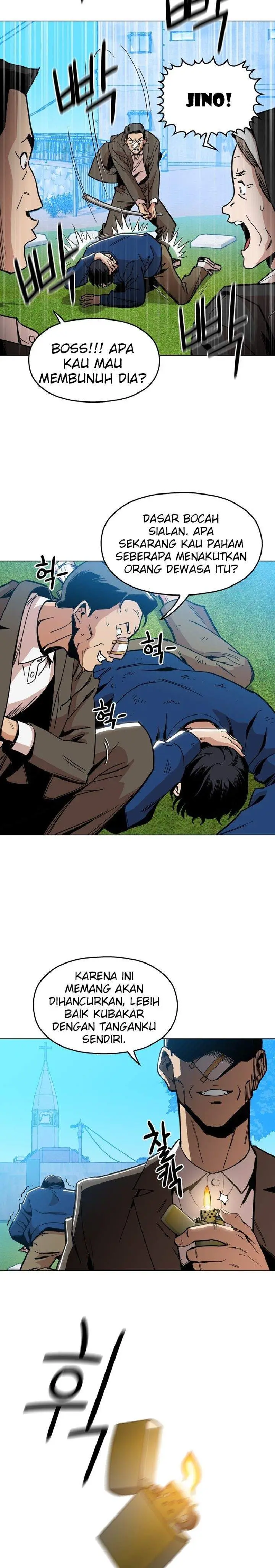 image-komik-age-of-barbarism-chapter-5-15/28