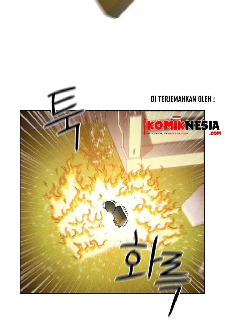 image-komik-age-of-barbarism-chapter-5-16/28