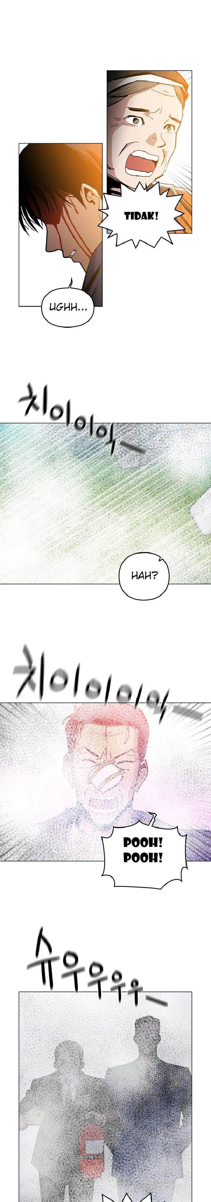 image-komik-age-of-barbarism-chapter-5-17/28