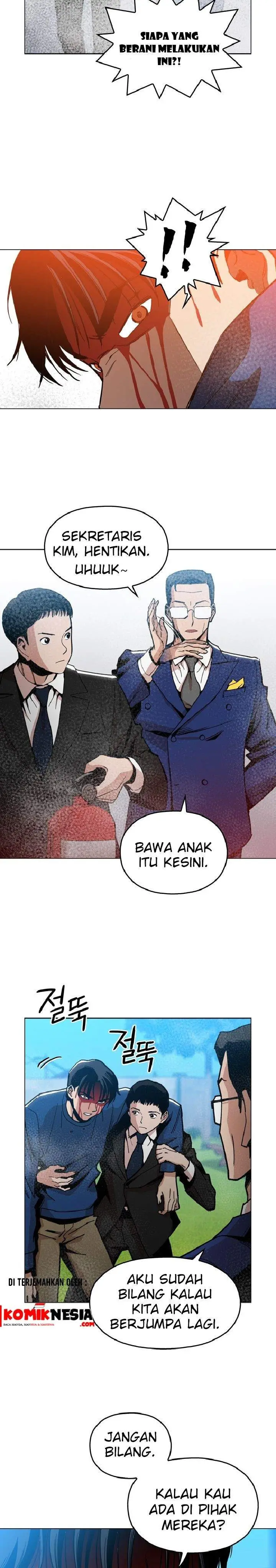 image-komik-age-of-barbarism-chapter-5-18/28