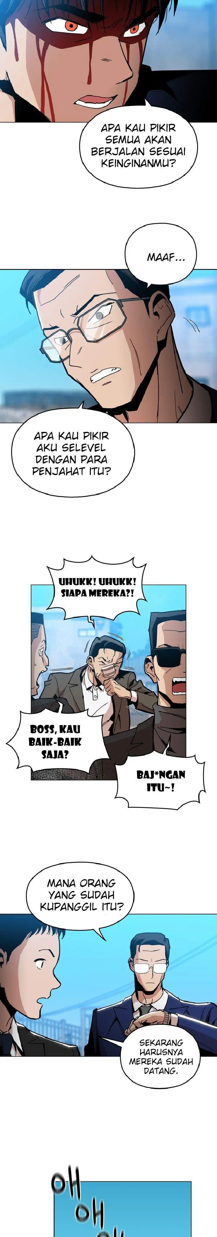 image-komik-age-of-barbarism-chapter-5-19/28