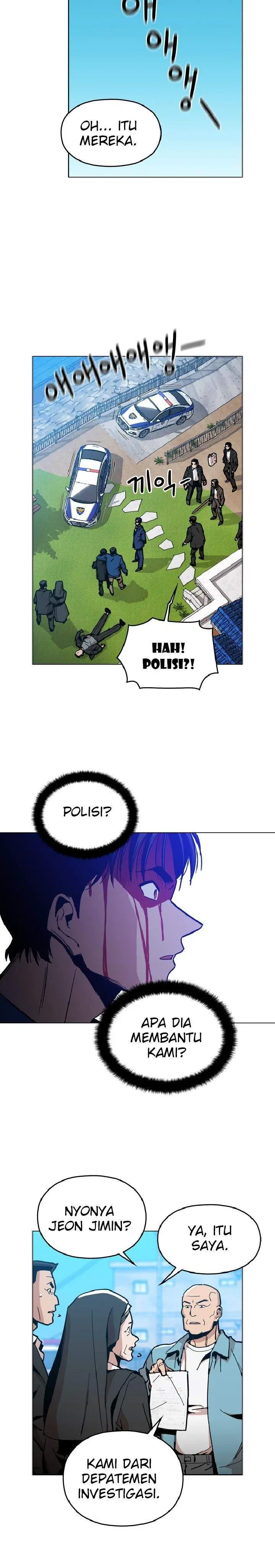 image-komik-age-of-barbarism-chapter-5-20/28