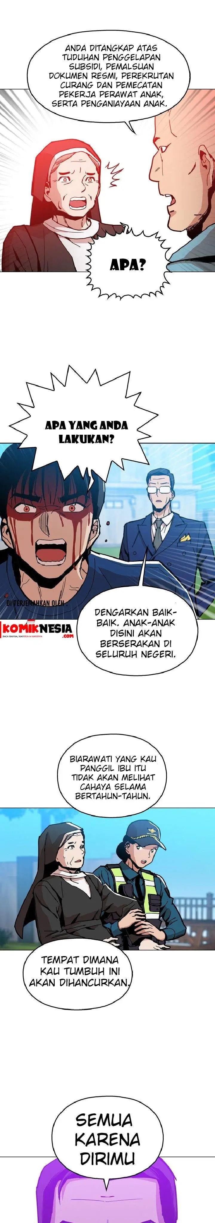 image-komik-age-of-barbarism-chapter-5-21/28