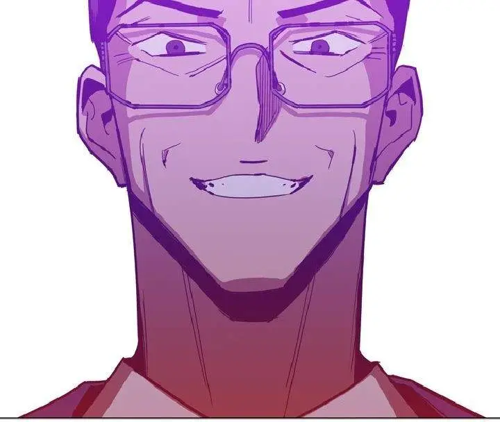 image-komik-age-of-barbarism-chapter-5-22/28