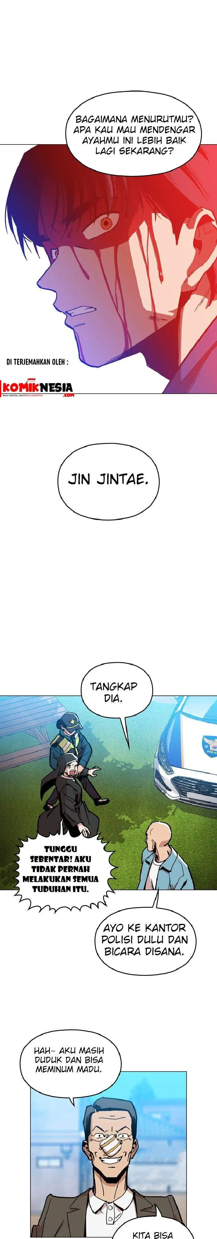 image-komik-age-of-barbarism-chapter-5-23/28