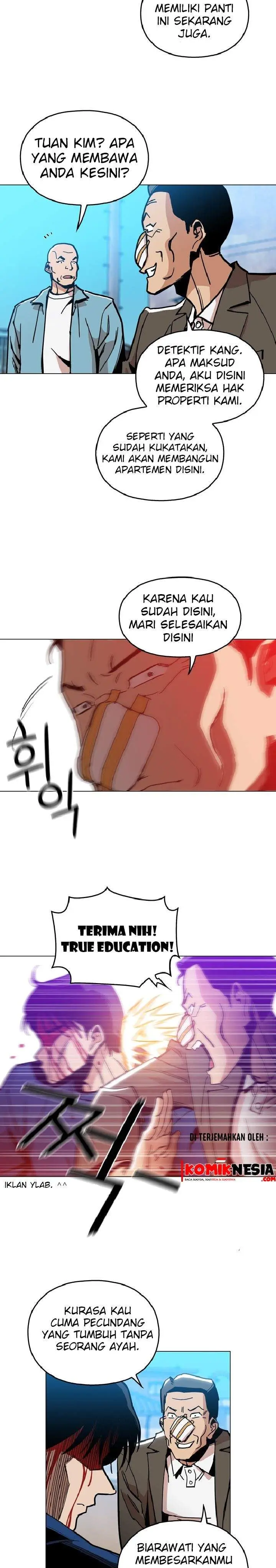 image-komik-age-of-barbarism-chapter-5-24/28