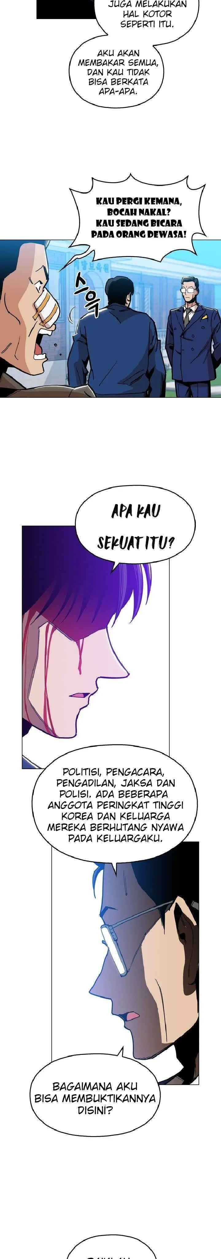 image-komik-age-of-barbarism-chapter-5-25/28