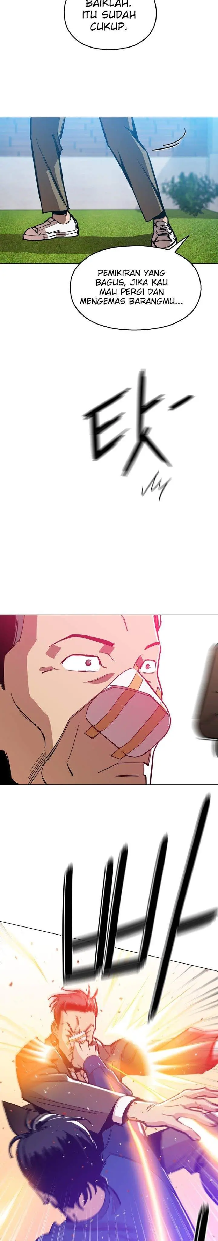 image-komik-age-of-barbarism-chapter-5-26/28