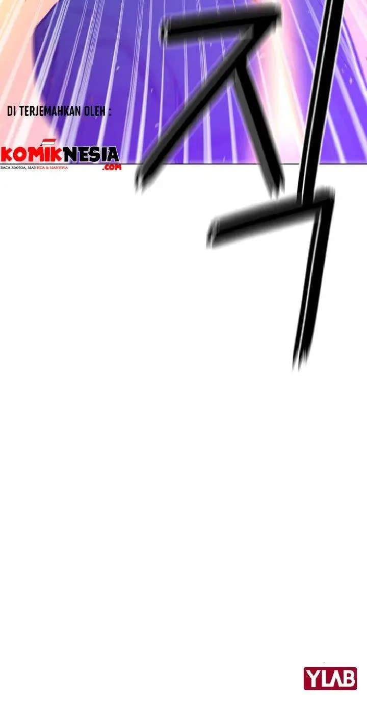 image-komik-age-of-barbarism-chapter-5-27/28