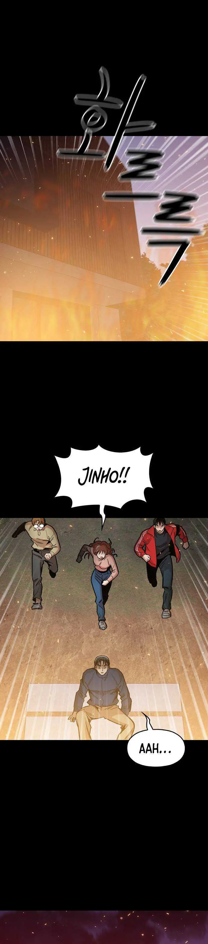 image-komik-age-of-barbarism-chapter-50-end-0/40