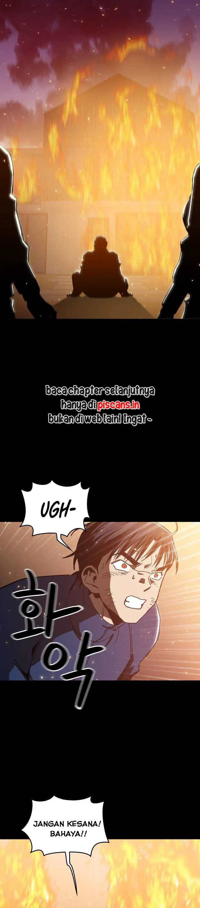 image-komik-age-of-barbarism-chapter-50-end-1/40