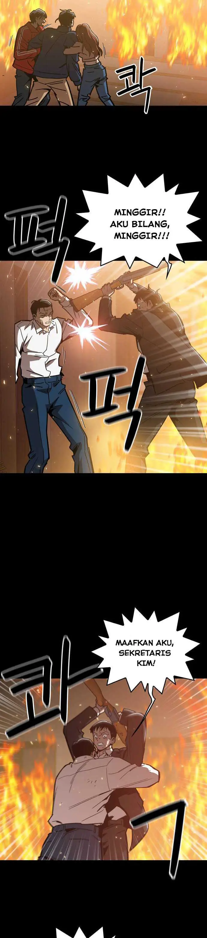 image-komik-age-of-barbarism-chapter-50-end-2/40