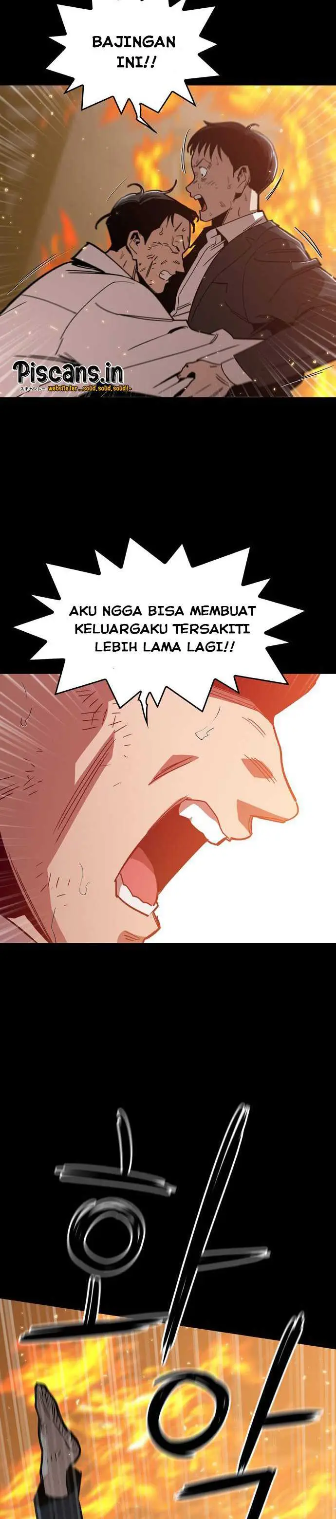 image-komik-age-of-barbarism-chapter-50-end-3/40