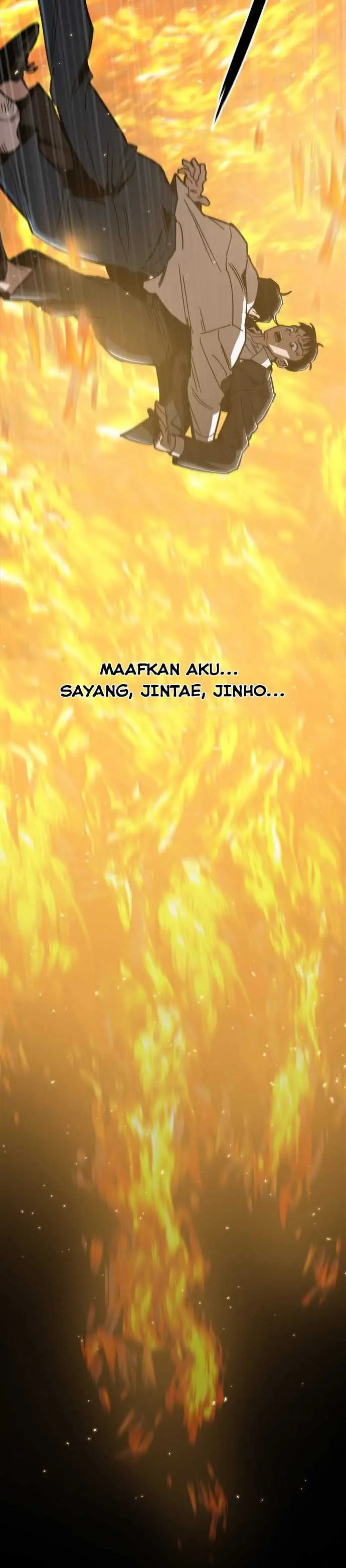 image-komik-age-of-barbarism-chapter-50-end-4/40