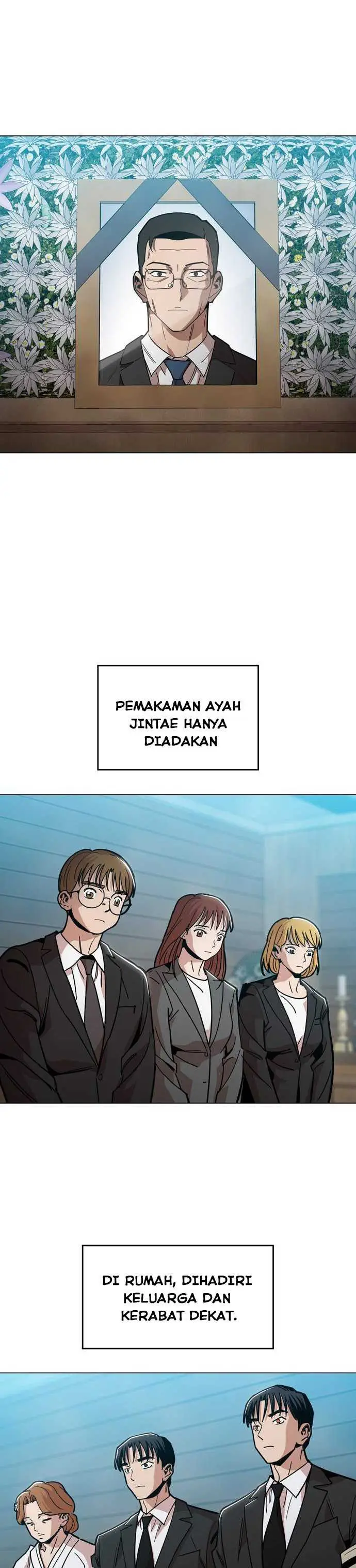 image-komik-age-of-barbarism-chapter-50-end-6/40