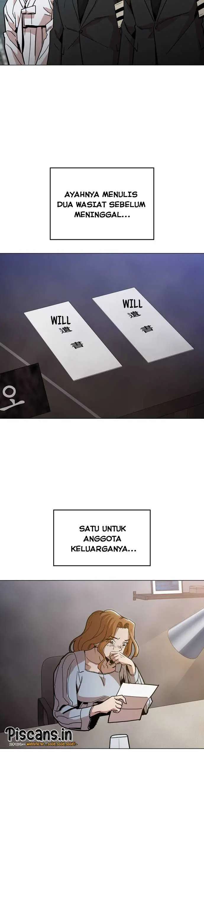 image-komik-age-of-barbarism-chapter-50-end-7/40