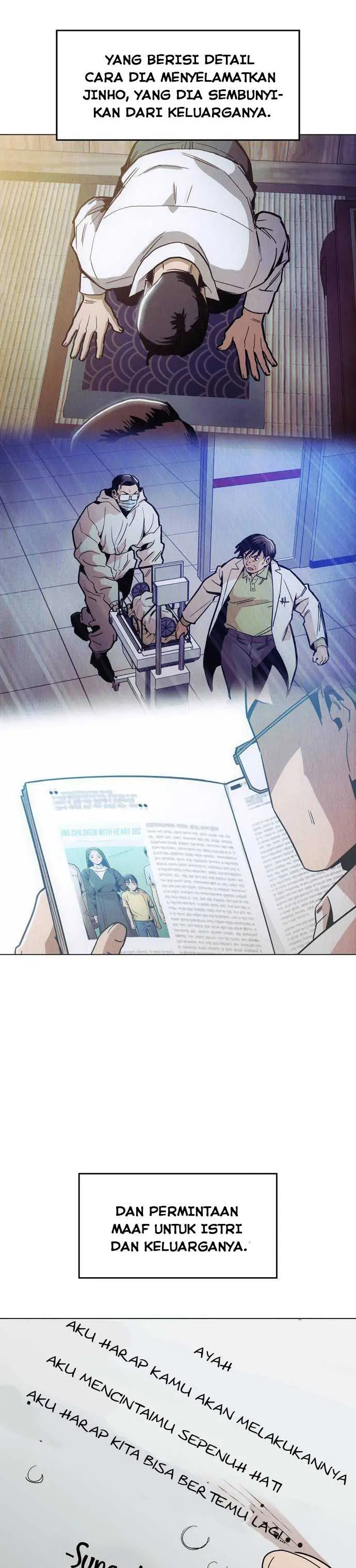 image-komik-age-of-barbarism-chapter-50-end-8/40