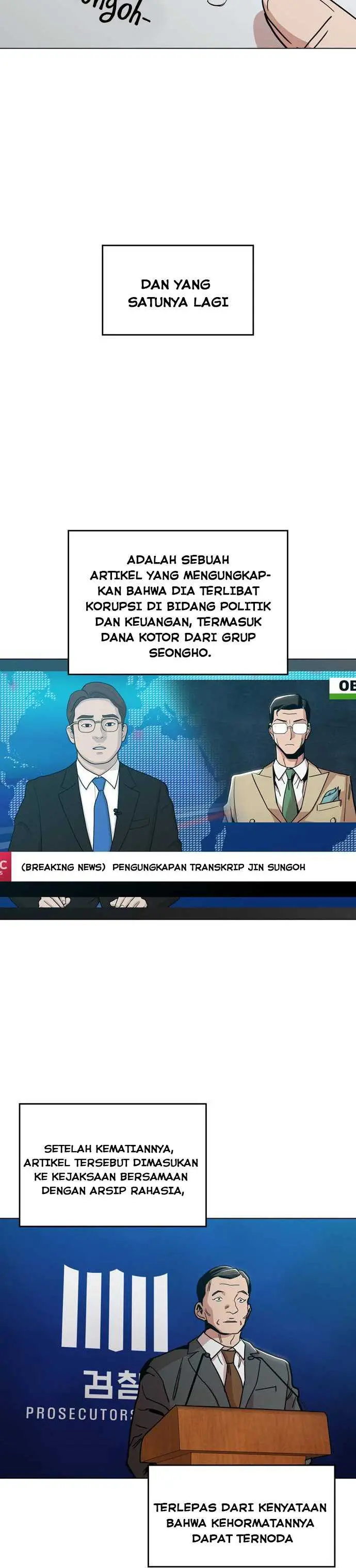 image-komik-age-of-barbarism-chapter-50-end-9/40