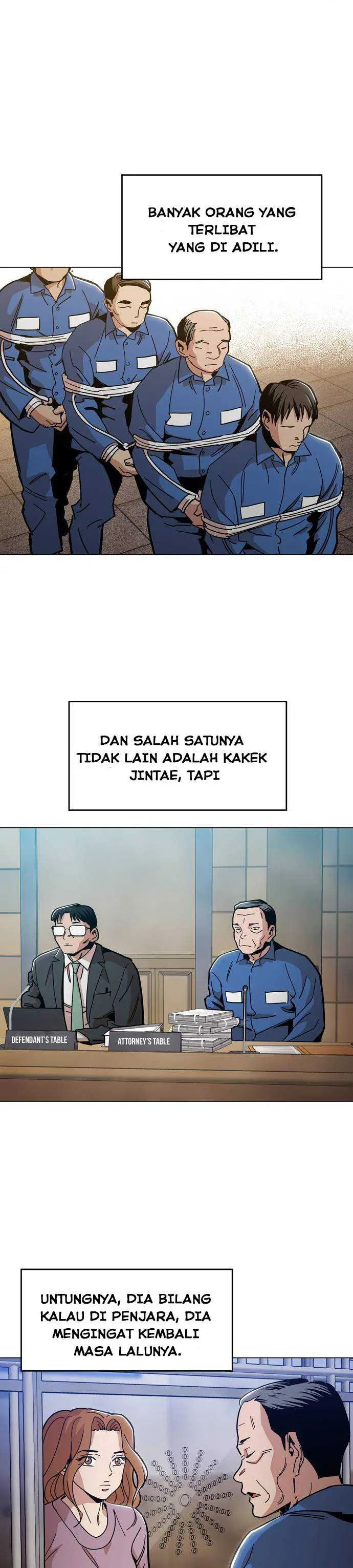 image-komik-age-of-barbarism-chapter-50-end-10/40