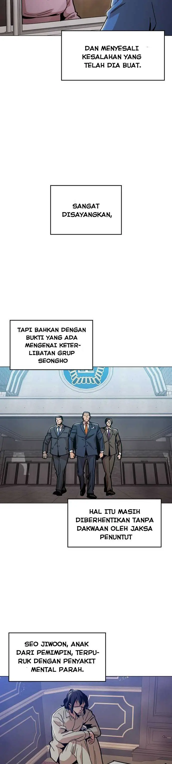 image-komik-age-of-barbarism-chapter-50-end-11/40