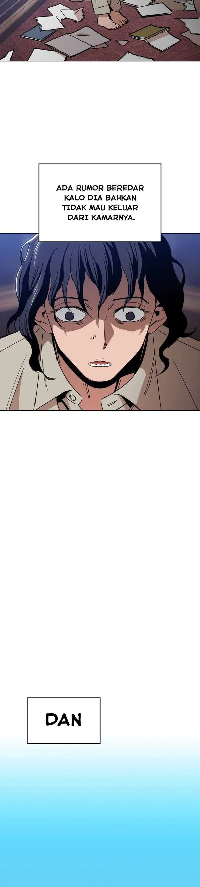 image-komik-age-of-barbarism-chapter-50-end-12/40