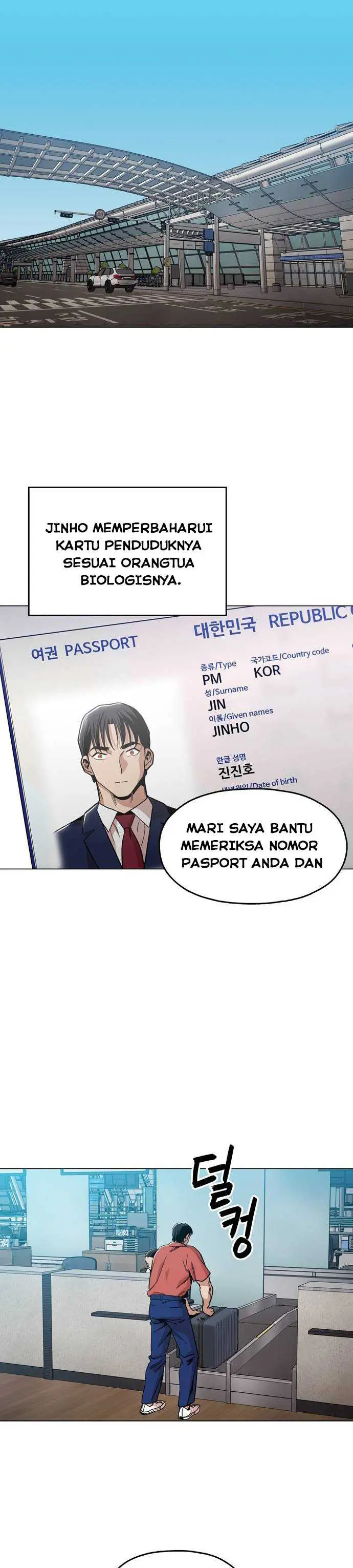 image-komik-age-of-barbarism-chapter-50-end-13/40