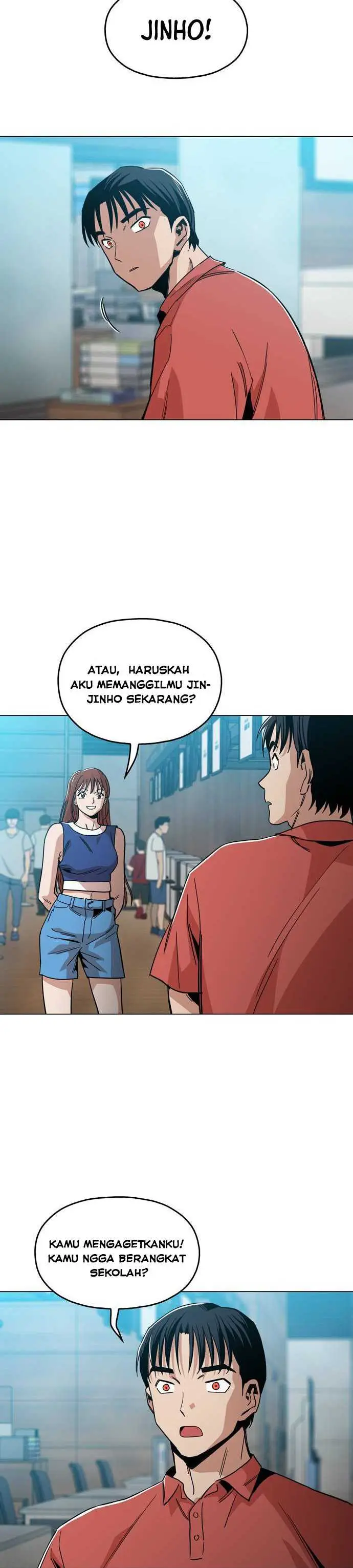 image-komik-age-of-barbarism-chapter-50-end-14/40