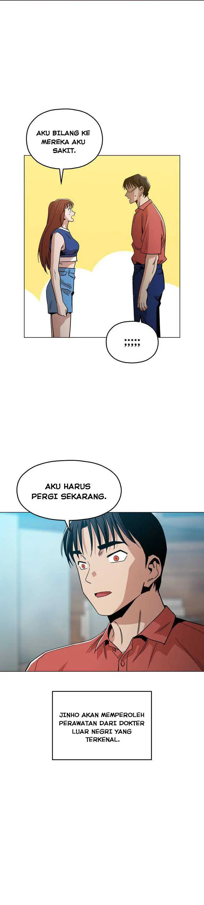 image-komik-age-of-barbarism-chapter-50-end-15/40