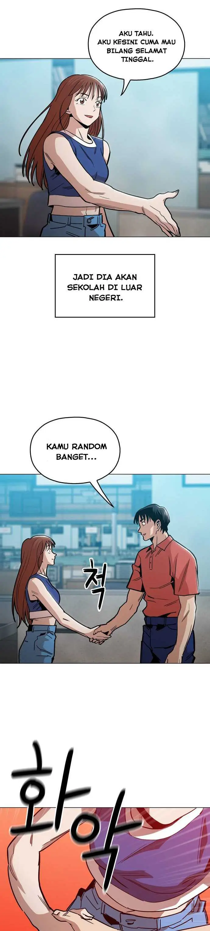 image-komik-age-of-barbarism-chapter-50-end-16/40