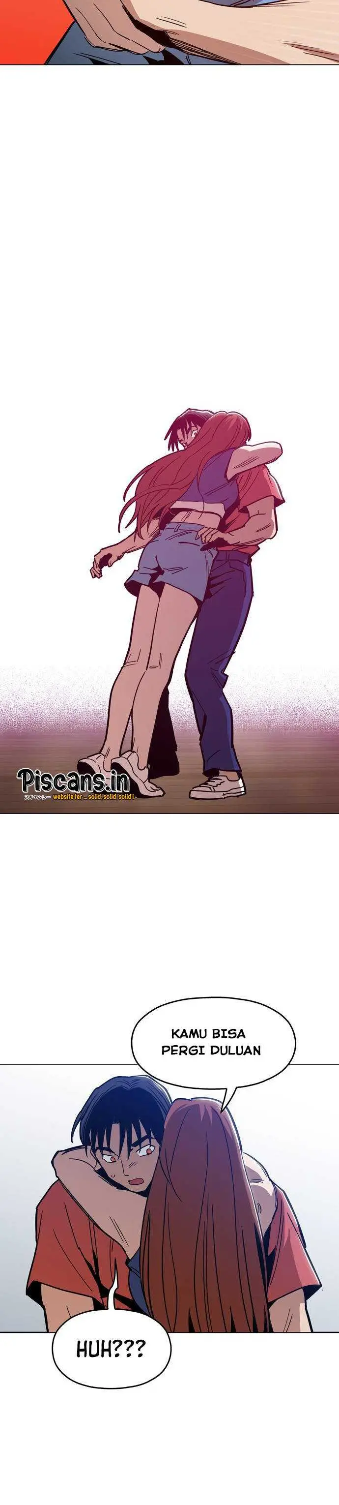 image-komik-age-of-barbarism-chapter-50-end-17/40