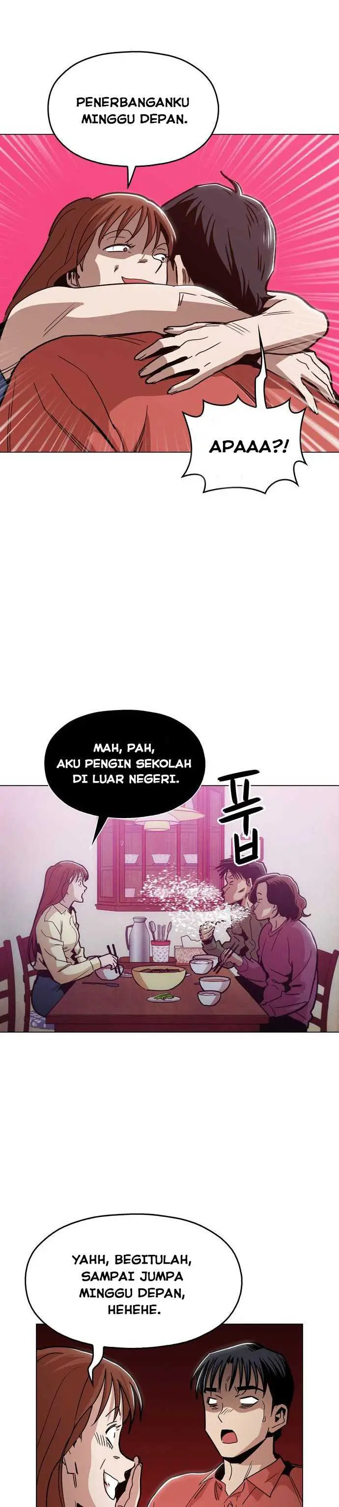 image-komik-age-of-barbarism-chapter-50-end-18/40