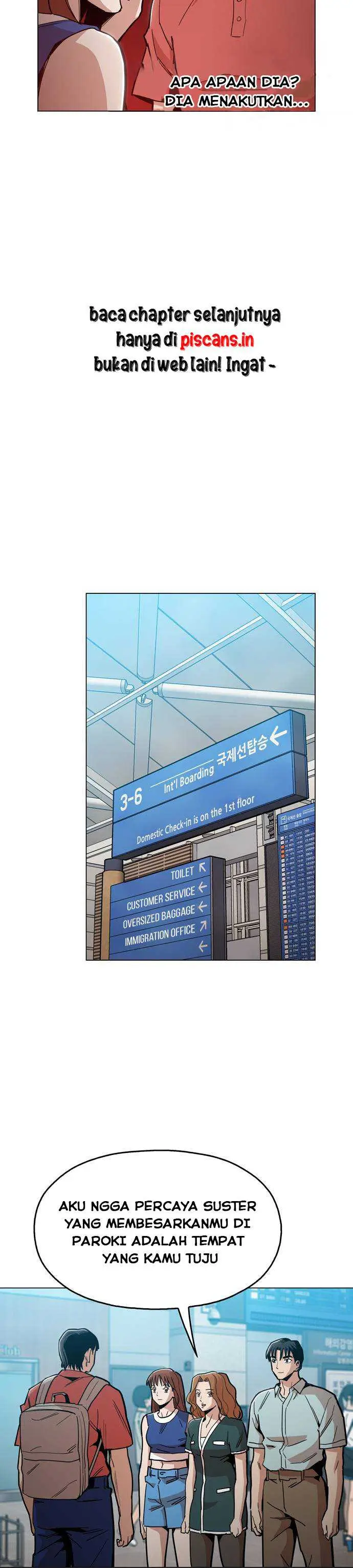 image-komik-age-of-barbarism-chapter-50-end-19/40