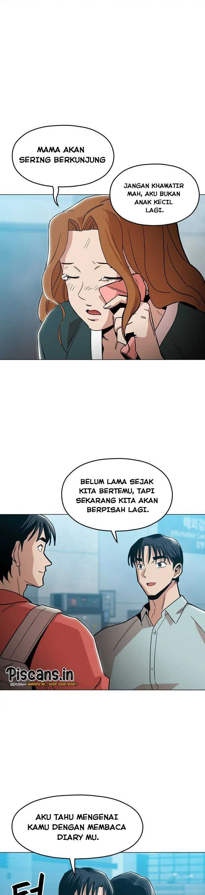 image-komik-age-of-barbarism-chapter-50-end-20/40