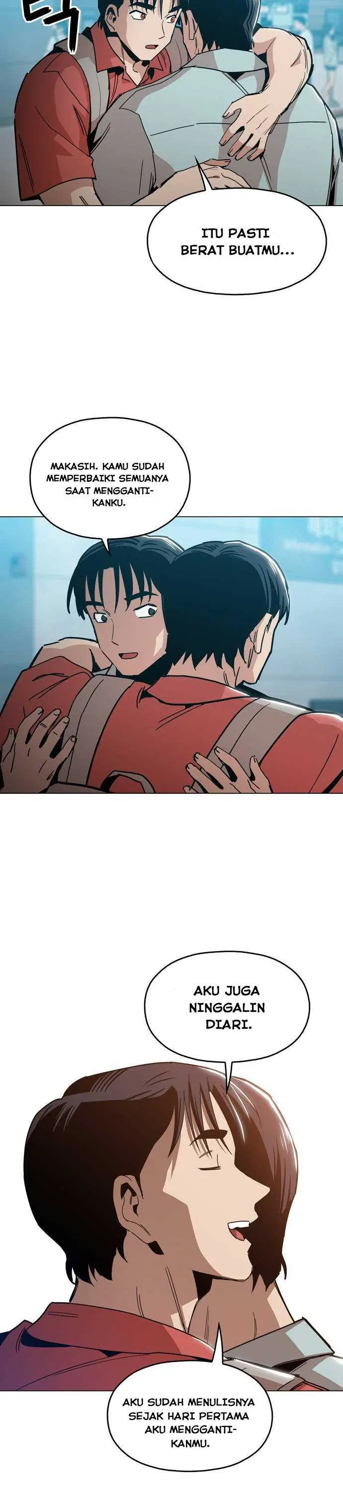 image-komik-age-of-barbarism-chapter-50-end-21/40