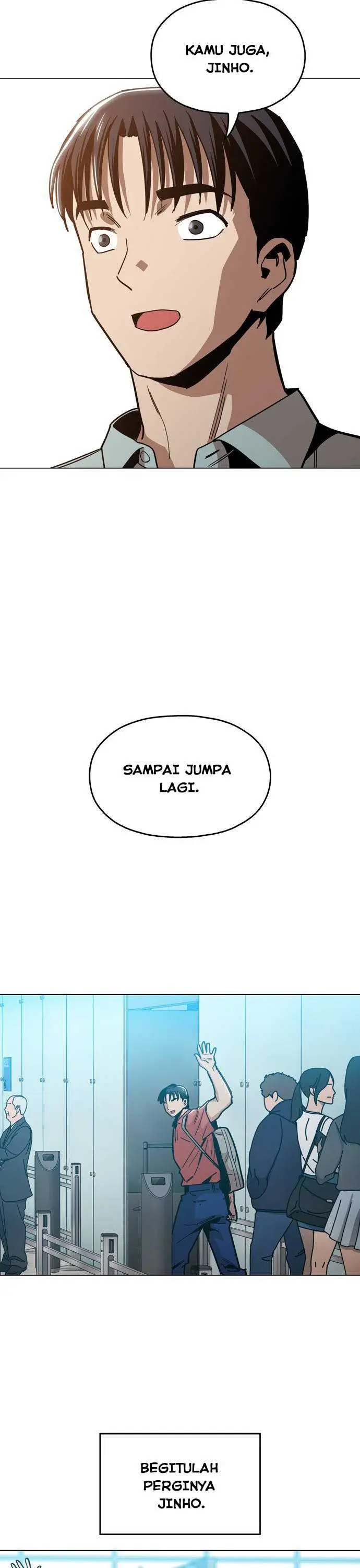 image-komik-age-of-barbarism-chapter-50-end-23/40