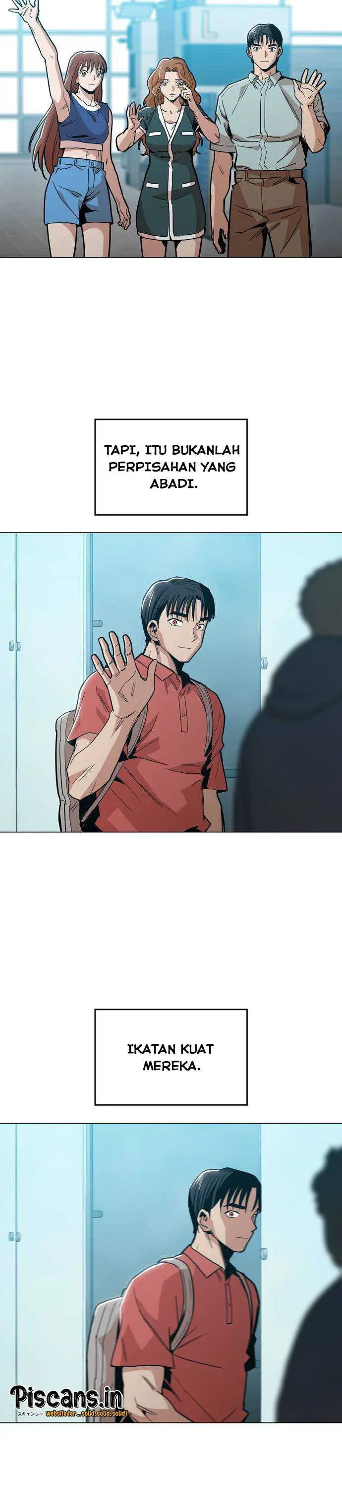 image-komik-age-of-barbarism-chapter-50-end-24/40