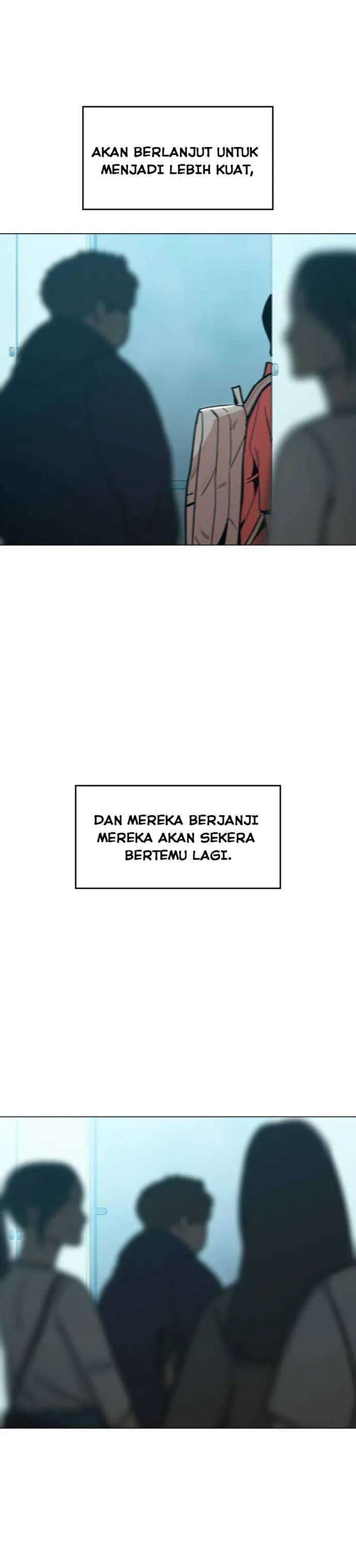 image-komik-age-of-barbarism-chapter-50-end-25/40