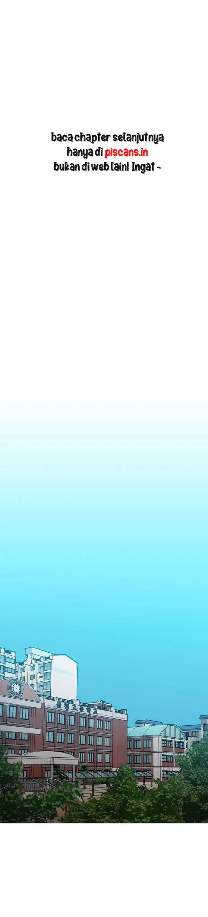 image-komik-age-of-barbarism-chapter-50-end-26/40