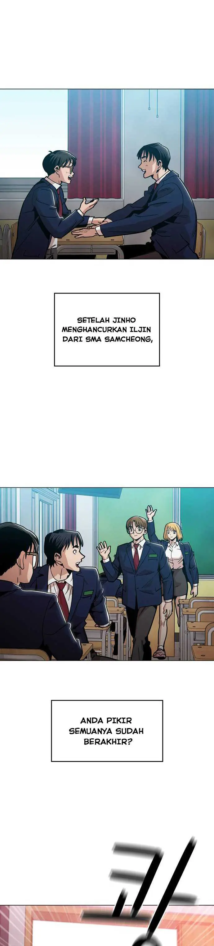 image-komik-age-of-barbarism-chapter-50-end-27/40