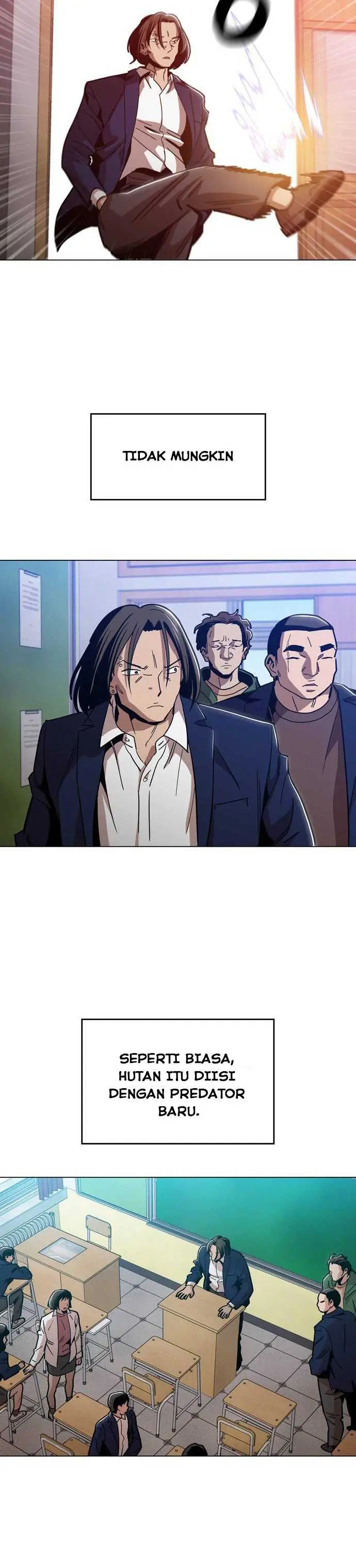 image-komik-age-of-barbarism-chapter-50-end-28/40