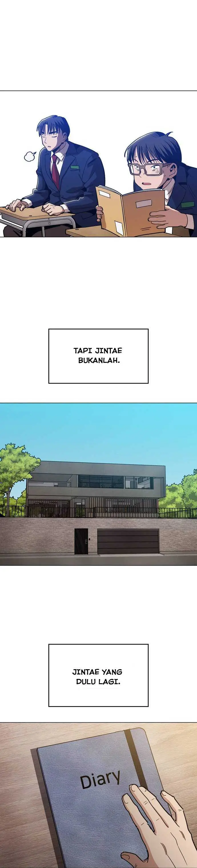 image-komik-age-of-barbarism-chapter-50-end-29/40