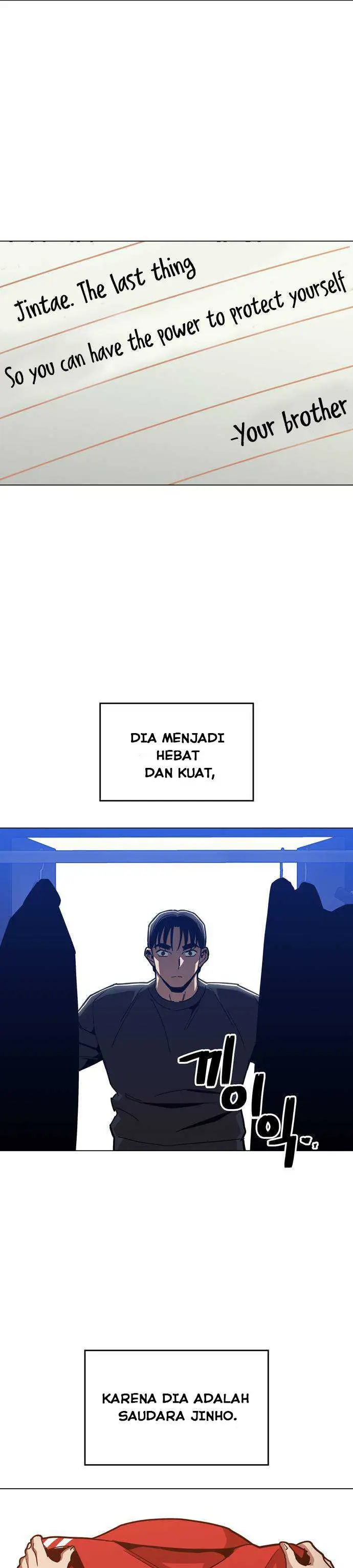 image-komik-age-of-barbarism-chapter-50-end-30/40