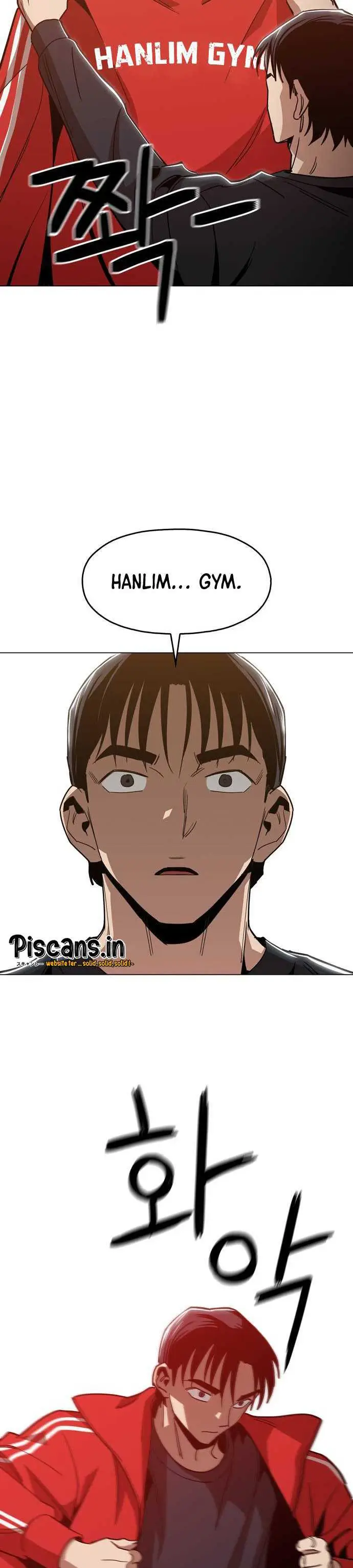 image-komik-age-of-barbarism-chapter-50-end-31/40