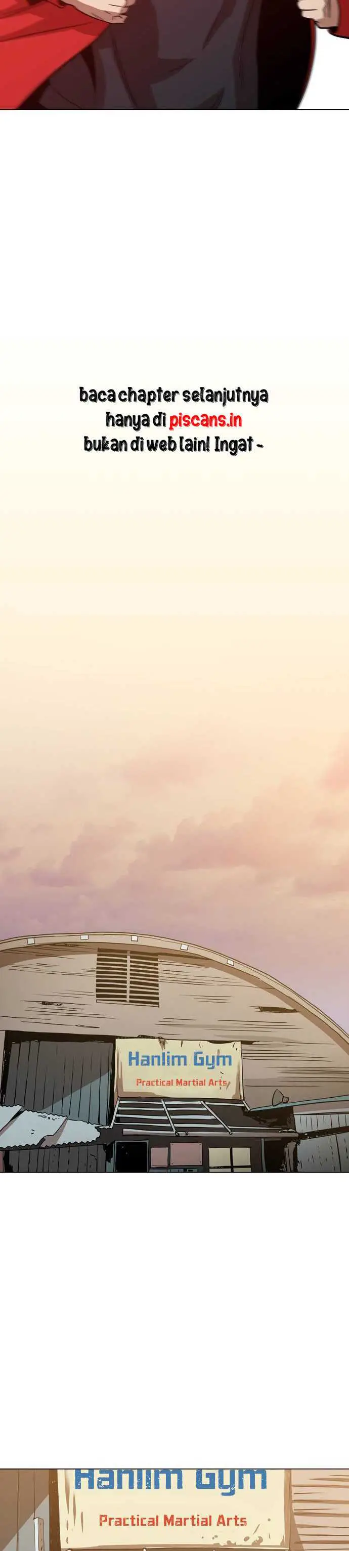 image-komik-age-of-barbarism-chapter-50-end-32/40