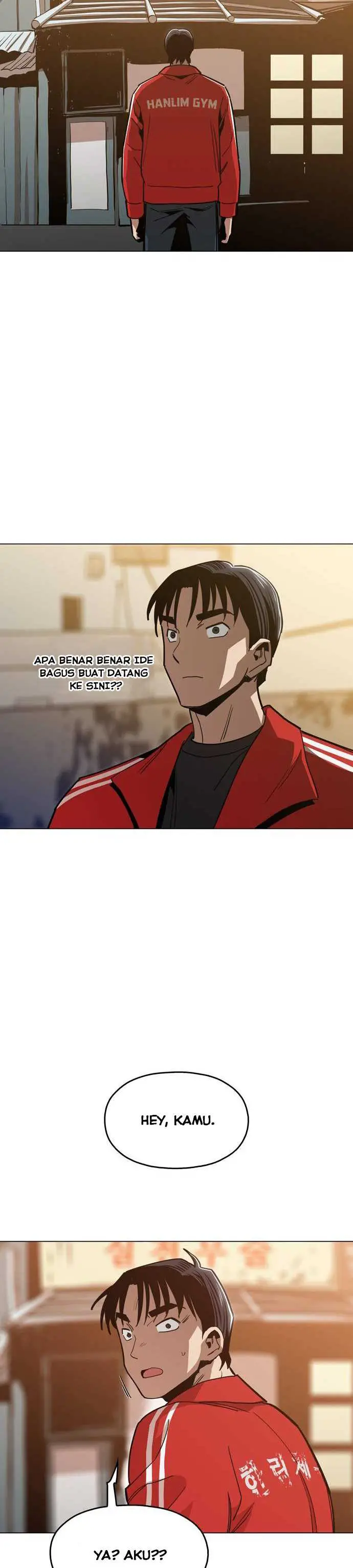 image-komik-age-of-barbarism-chapter-50-end-33/40