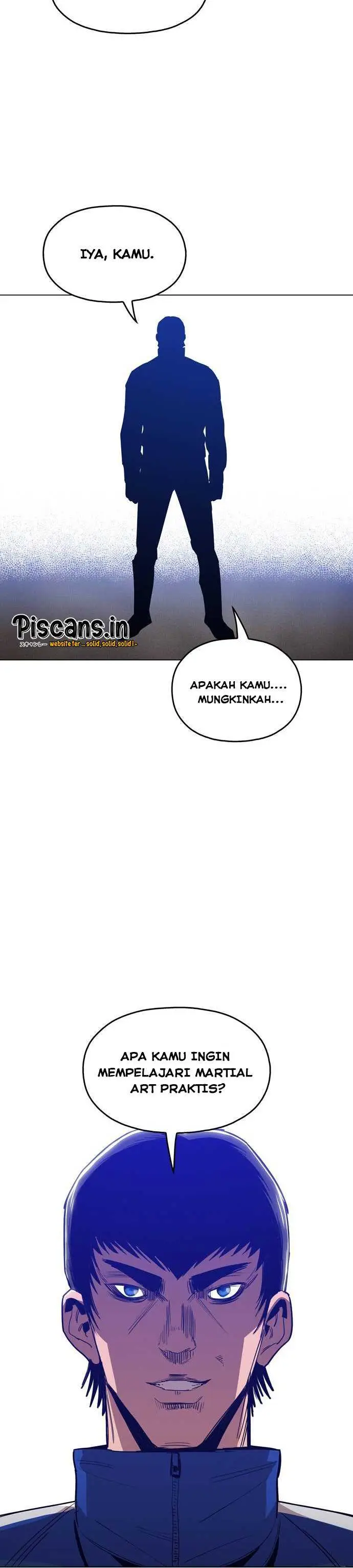 image-komik-age-of-barbarism-chapter-50-end-34/40